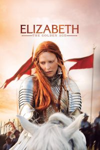 Elizabeth: The Golden Age - Arrahman